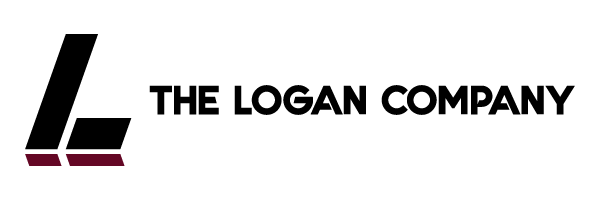 The Logan Company